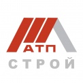 ООО АТПстрой